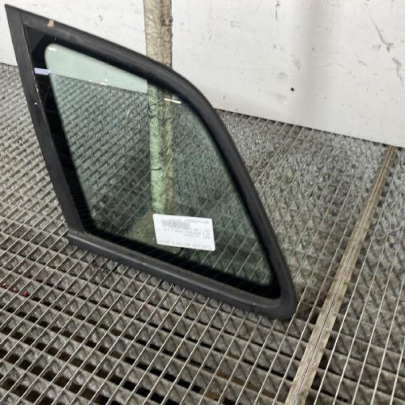 Custode arriere gauche AUDI A3 2 Photo n°3