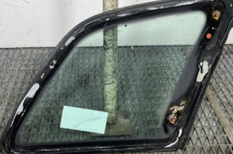 Custode arriere gauche AUDI A3 2