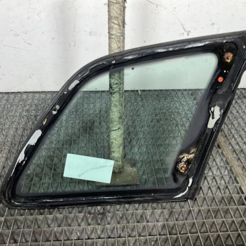 Custode arriere gauche AUDI A3 2 Photo n°4