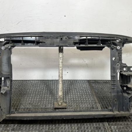 Face avant AUDI A3 2 Photo n°1