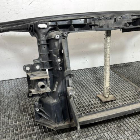 Face avant AUDI A3 2