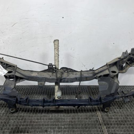 Face avant FORD C-MAX 1