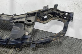 Face avant FORD C-MAX 1