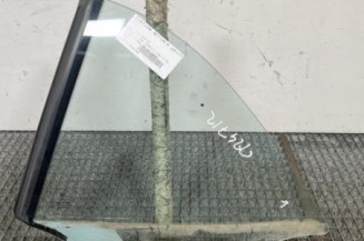 Custode arriere gauche BMW SERIE 1 E88 Photo n°1