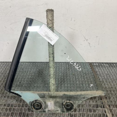 Custode arriere gauche BMW SERIE 1 E88 Photo n°1