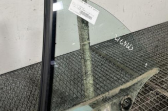 Custode arriere gauche BMW SERIE 1 E88