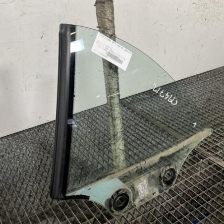 Custode arriere gauche BMW SERIE 1 E88