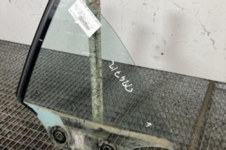 Custode arriere gauche BMW SERIE 1 E88