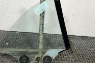 Custode arriere gauche BMW SERIE 1 E88