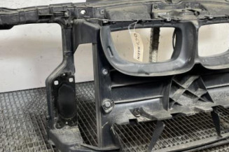 Face avant BMW SERIE 1 E88