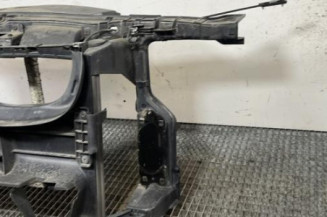 Face avant BMW SERIE 1 E88