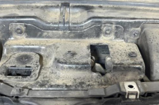 Face avant BMW SERIE 1 E88