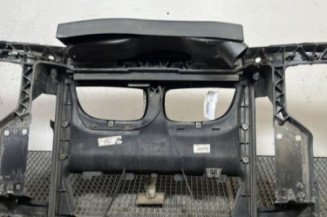 Face avant BMW SERIE 1 E88