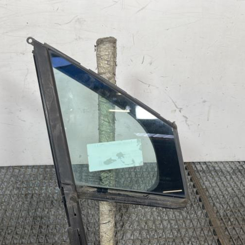 Custode avant droit (porte) PEUGEOT 3008 1 Photo n°1