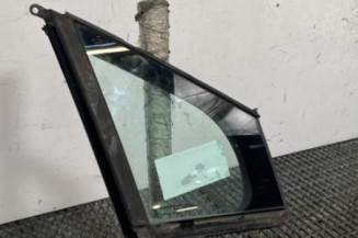 Custode avant droit (porte) PEUGEOT 3008 1