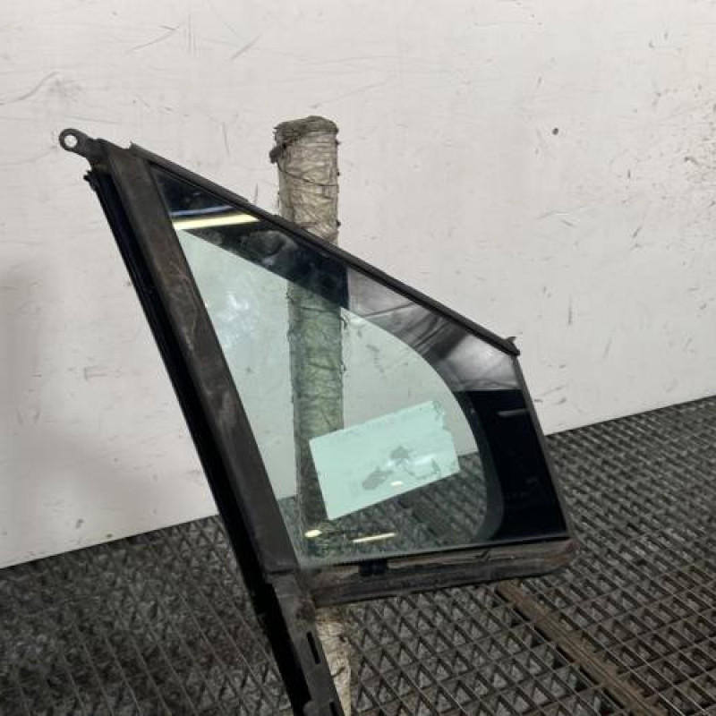 Custode avant droit (porte) PEUGEOT 3008 1 Photo n°3