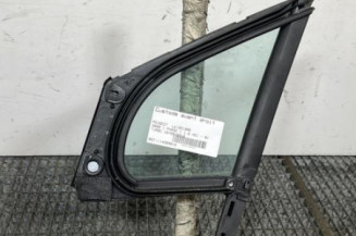 Custode avant droit (porte) PEUGEOT 3008 1