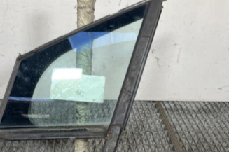 Custode avant gauche (porte) PEUGEOT 3008 1 Photo n°1