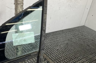 Custode avant gauche (porte) PEUGEOT 3008 1