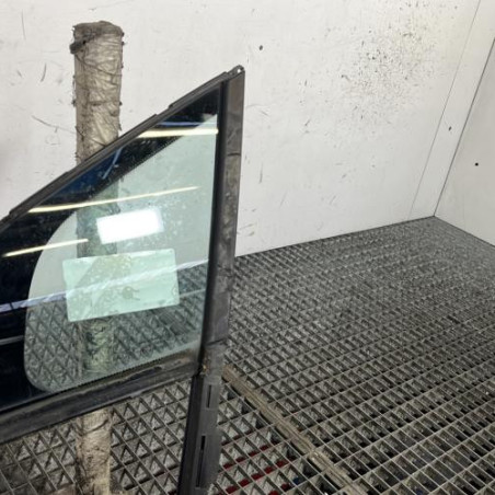 Custode avant gauche (porte) PEUGEOT 3008 1