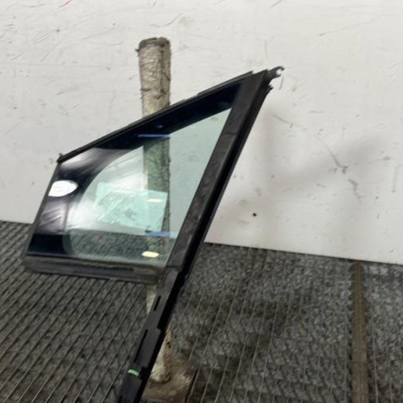 Custode avant gauche (porte) PEUGEOT 3008 1 Photo n°3