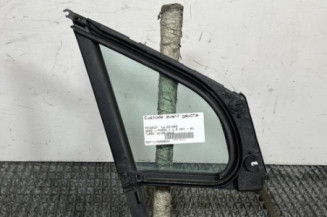 Custode avant gauche (porte) PEUGEOT 3008 1