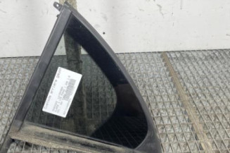 Custode arriere gauche (porte) MERCEDES CLASSE A 176 Photo n°1