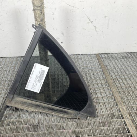 Custode arriere gauche (porte) MERCEDES CLASSE A 176 Photo n°1