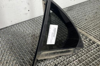 Custode arriere gauche (porte) MERCEDES CLASSE A 176