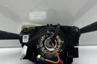 Com (Bloc Contacteur Tournant+Commodo Essuie Glace+Commodo Phare) PEUGEOT 308 2 Photo n°1