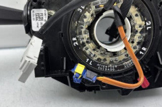 Com (Bloc Contacteur Tournant+Commodo Essuie Glace+Commodo Phare) PEUGEOT 308 2