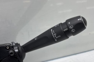 Com (Bloc Contacteur Tournant+Commodo Essuie Glace+Commodo Phare) PEUGEOT 308 2