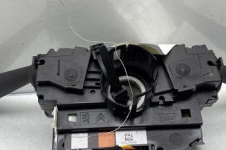 Com (Bloc Contacteur Tournant+Commodo Essuie Glace+Commodo Phare) PEUGEOT 308 2
