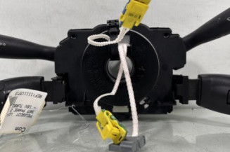 Com (Bloc Contacteur Tournant+Commodo Essuie Glace+Commodo Phare) PEUGEOT 307 Photo n°1