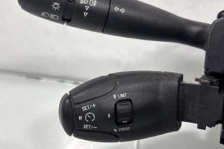 Com (Bloc Contacteur Tournant+Commodo Essuie Glace+Commodo Phare) PEUGEOT 307