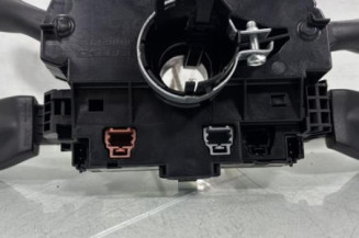 Com (Bloc Contacteur Tournant+Commodo Essuie Glace+Commodo Phare) PEUGEOT 307