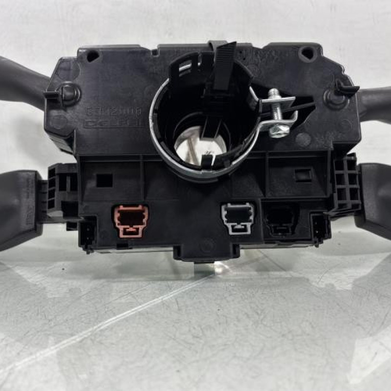 Com (Bloc Contacteur Tournant+Commodo Essuie Glace+Commodo Phare) PEUGEOT 307 Photo n°4