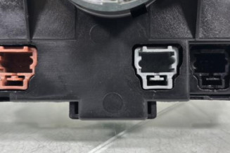 Com (Bloc Contacteur Tournant+Commodo Essuie Glace+Commodo Phare) PEUGEOT 307