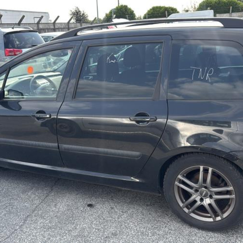 Com (Bloc Contacteur Tournant+Commodo Essuie Glace+Commodo Phare) PEUGEOT 307 Photo n°14