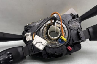 Com (Bloc Contacteur Tournant+Commodo Essuie Glace+Commodo Phare) PEUGEOT 208 1 Photo n°1