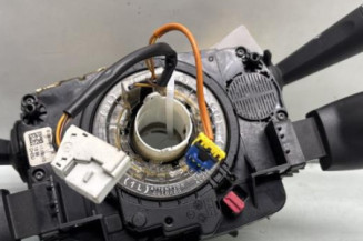 Com (Bloc Contacteur Tournant+Commodo Essuie Glace+Commodo Phare) PEUGEOT 208 1