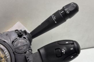 Com (Bloc Contacteur Tournant+Commodo Essuie Glace+Commodo Phare) PEUGEOT 208 1