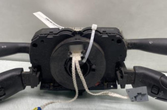 Com (Bloc Contacteur Tournant+Commodo Essuie Glace+Commodo Phare) PEUGEOT 308 1 Photo n°1