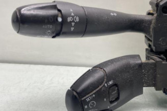 Com (Bloc Contacteur Tournant+Commodo Essuie Glace+Commodo Phare) PEUGEOT 308 1