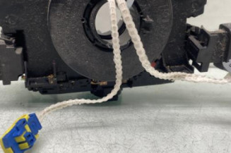 Com (Bloc Contacteur Tournant+Commodo Essuie Glace+Commodo Phare) PEUGEOT 308 1