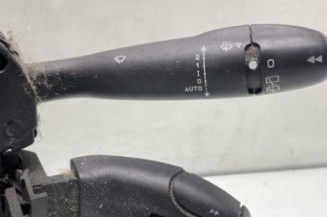 Com (Bloc Contacteur Tournant+Commodo Essuie Glace+Commodo Phare) PEUGEOT 308 1