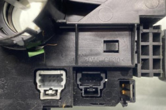 Com (Bloc Contacteur Tournant+Commodo Essuie Glace+Commodo Phare) PEUGEOT 308 1