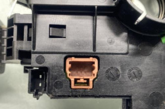 Com (Bloc Contacteur Tournant+Commodo Essuie Glace+Commodo Phare) PEUGEOT 308 1