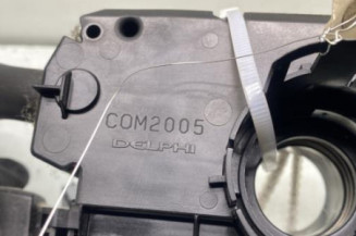 Com (Bloc Contacteur Tournant+Commodo Essuie Glace+Commodo Phare) PEUGEOT 308 1