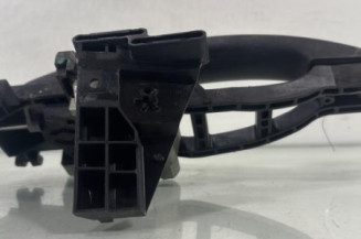 Poignee porte avant droit FORD TRANSIT 5